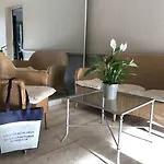 2 Pieces Avec Balcon Et Terrasse - A 50m - Clim, Wifi, Parking - Fr-1-466a-17 شقة Saint-Raphaël